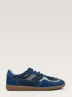 rife grain cobalt