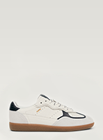 rife grain white black