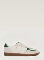 rife grain white grass green