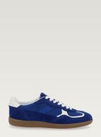 rife sheen blue