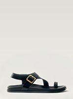 onix black