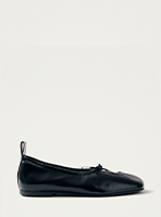onix black