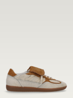 soft tan