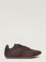 rife sheen brown