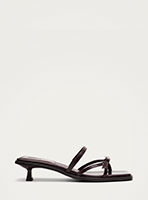 rift dark brown