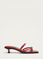 rift red