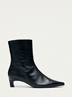 rift black