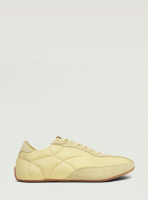 pale yellow