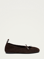 recycled brown