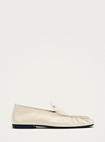 cream