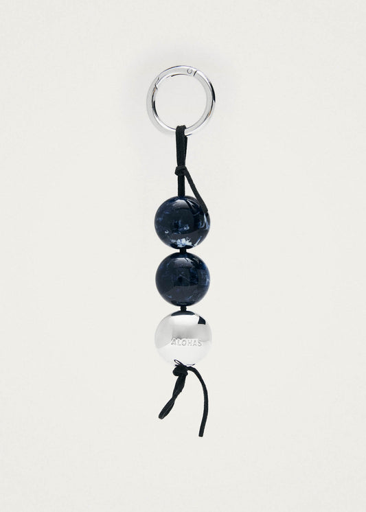 Orbit Eclipse Blue Charm-image