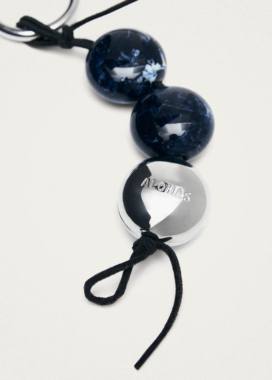 Orbit Eclipse Blue Charm-image