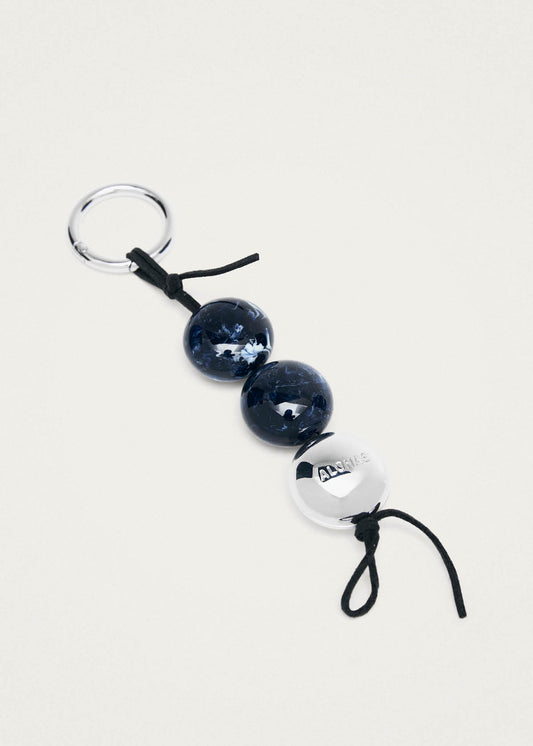 Orbit Eclipse Blue Charm-image