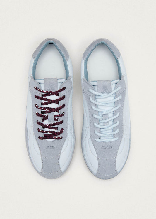 Tb.25 Baskets Bleues-image