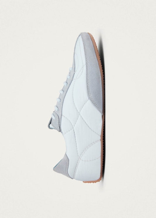 Tb.25 Baskets Bleues-image