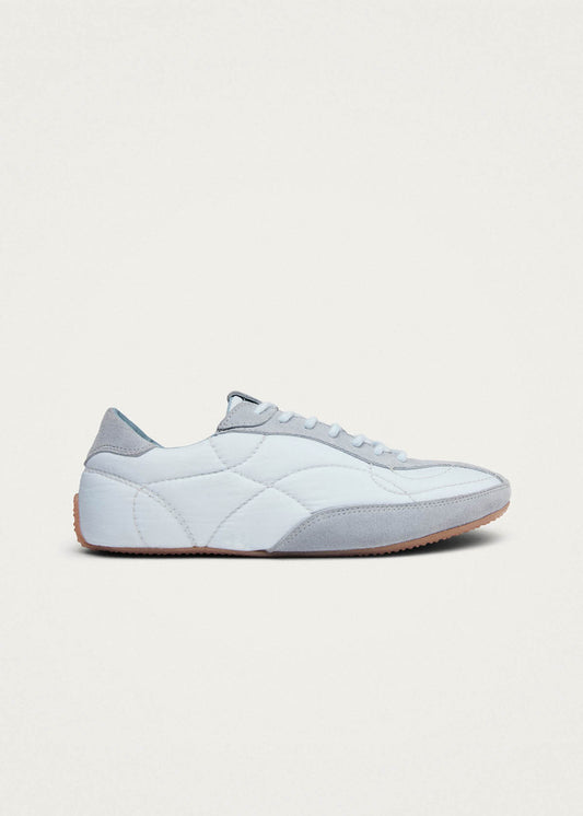 Tb.25 Baskets Bleues-image