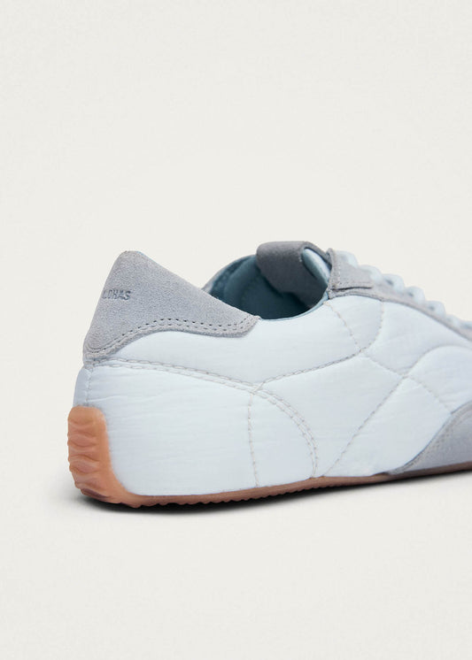 Tb.25 Baskets Bleues-image