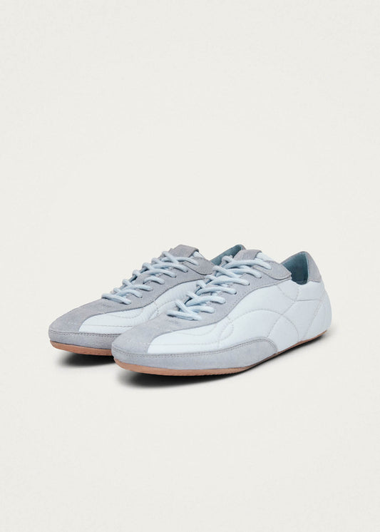 Tb.25 Baskets Bleues-image