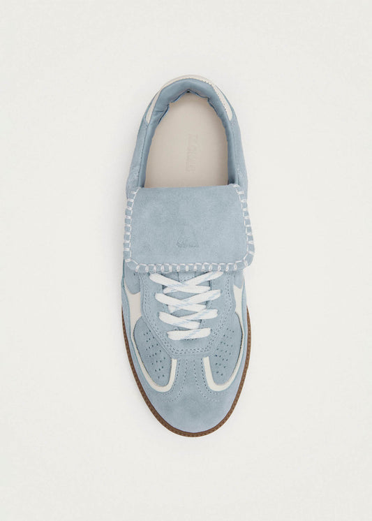 Tb.490 Sneakers in Pelle Argentina-image