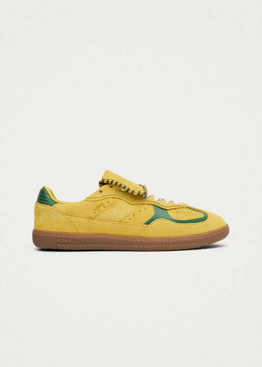 Tb.490 Sneakers in Pelle Brasil Club-image