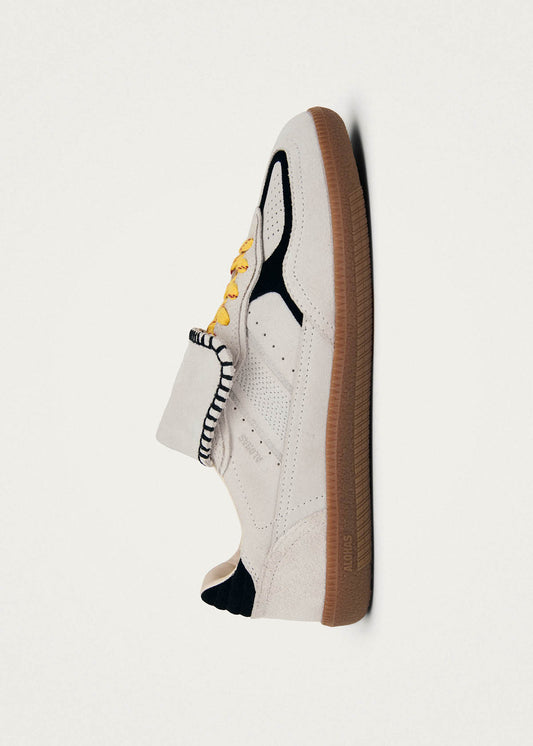 Tb.490 Sneakers in Pelle Germania-image