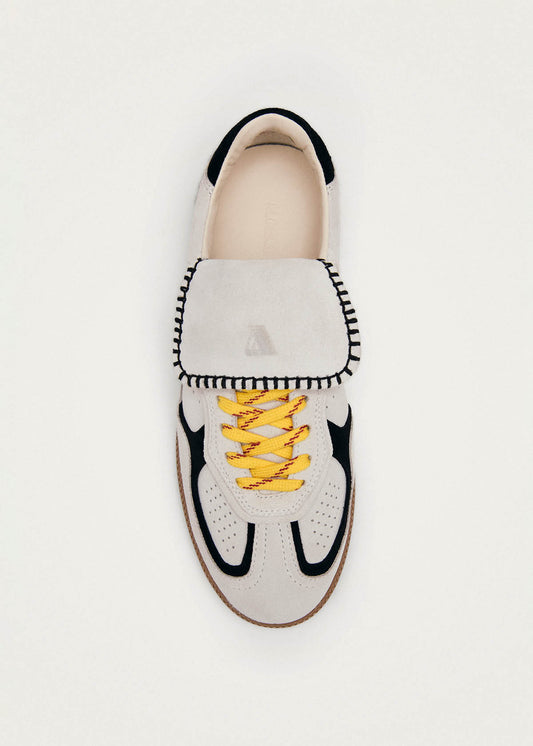 Tb.490 Sneakers in Pelle Germania-image
