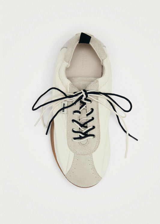 Tb.61 Baskets Crème Aera-image