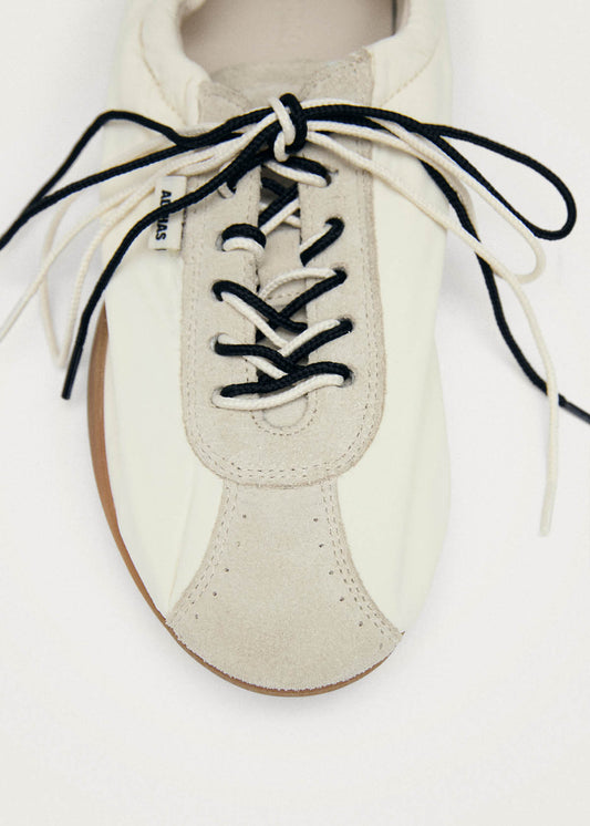 Tb.61 Baskets Crème Aera-image